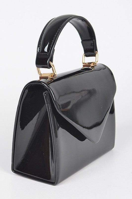 Handbags