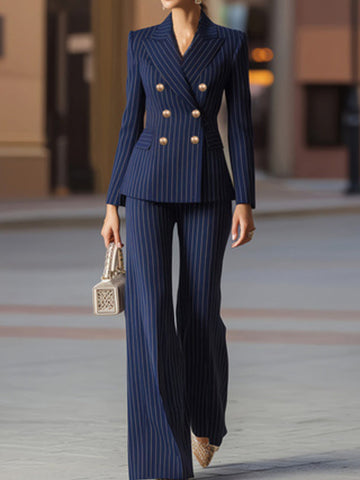 Two-Piece