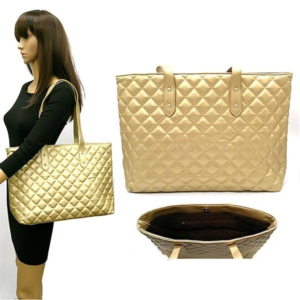 Handbags
