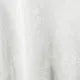 5c16b587-e717-45af-ab4e-5619021e0919-Max