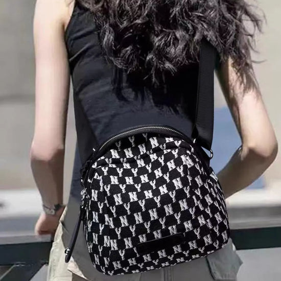 8675560236ab400db0bb6b631fddda17-Max-Origin