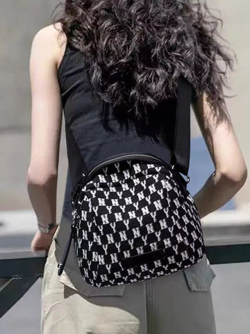 8675560236ab400db0bb6b631fddda17-Max-Origin