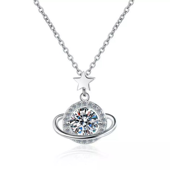 96e61d80-bfc7-4ca8-a803-3a02ae7b5a53-Max-Origin