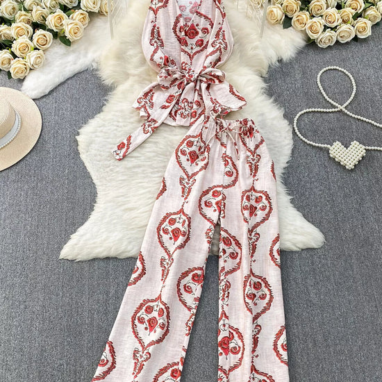 9aed86b333f44e5189afffe0d90d6801-Max-Origin
