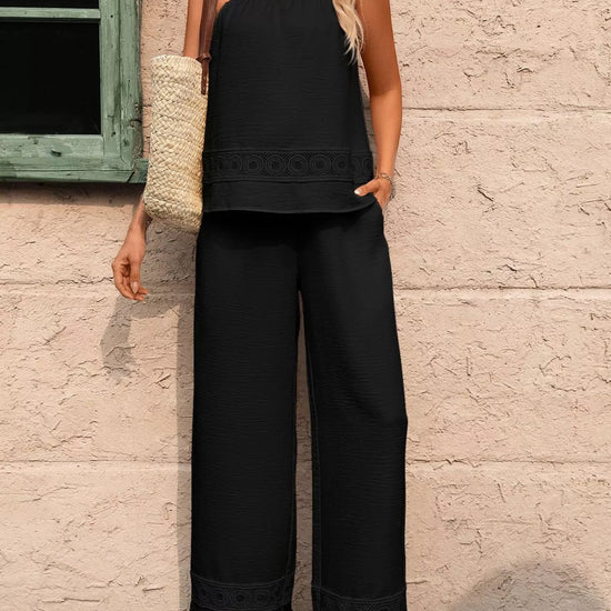 f5818d2a-b98c-442c-bb92-b2e502f911ac-Max-Origin