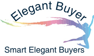 Elegant Smart Buyer