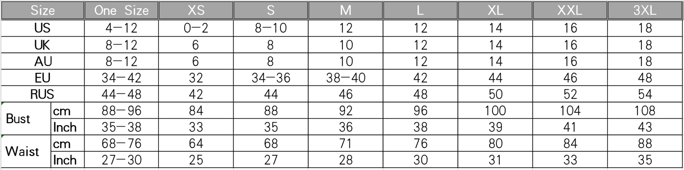 Two Piece Suit Hoodie Overalls For Women Jumpsuit Romper Long
