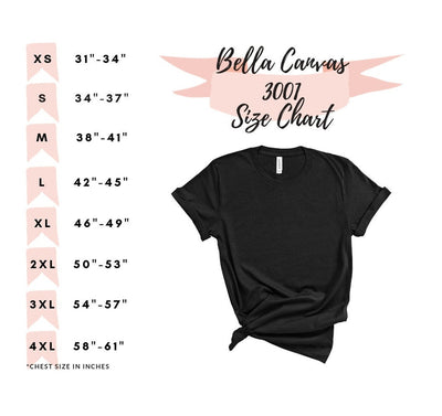 Black Lives Matter T-Shirt